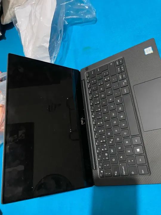 DELL XPS - Foto 2