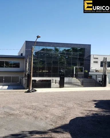 Prédio Comercial à venda no JARDIM SÃO JORGE em Valinhos/SP - Foto 3
