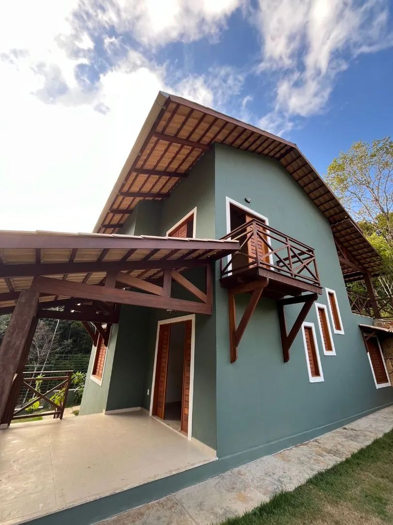 Casa á venda em Pacoti  - Foto 3