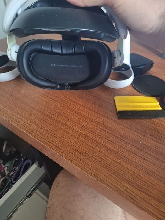 Meta Quest 2 VR - Foto 3