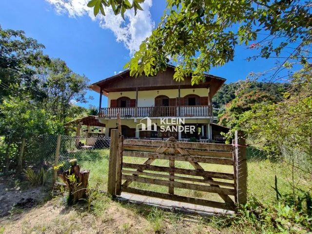 Fazenda Maravilhosa à venda, 41,25 alqueires (fluminense) por R$ 2.850.000 - Centro (Visco - Foto 5