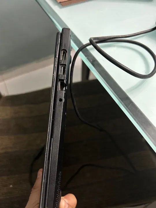 Dell i5 por 649,00 ! - Foto 6