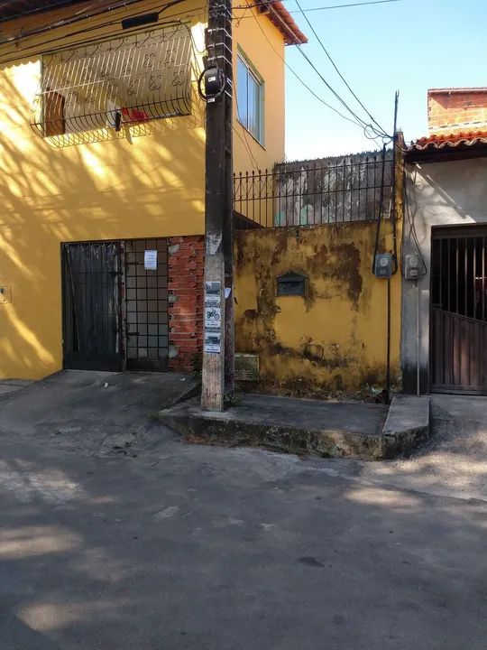 foto - Fortaleza - Cambeba