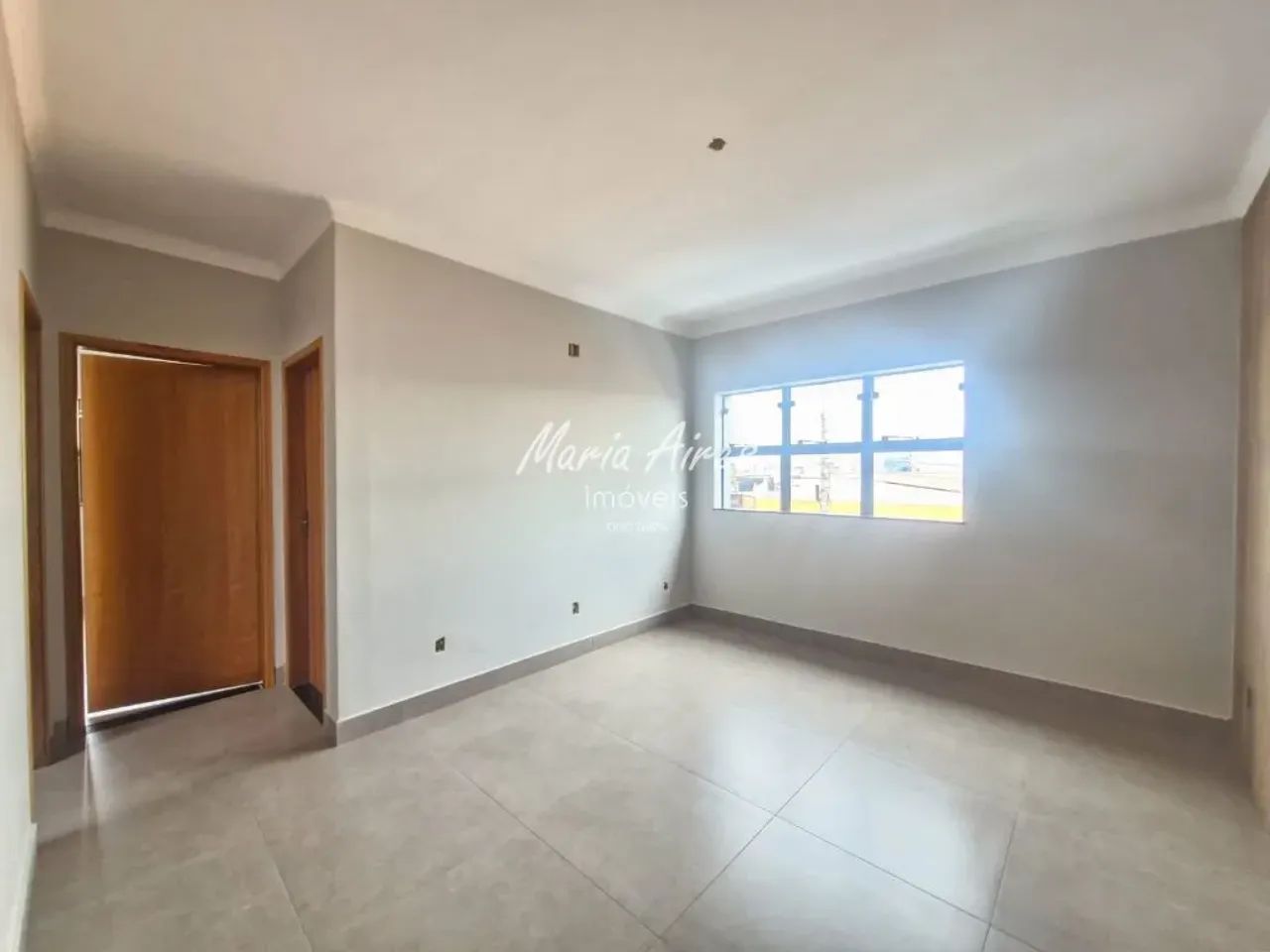 Locação de Comercial / Sala na cidade de São Carlos - Foto 2