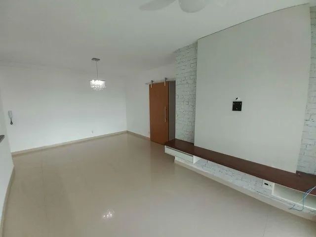 Apartamento no Monalisa Locação.! - Foto 4