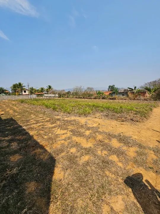 Terreno Granja 720m2 Goianá Shangrila Vista Maravilhosa Perto Aeroporto - Foto 2