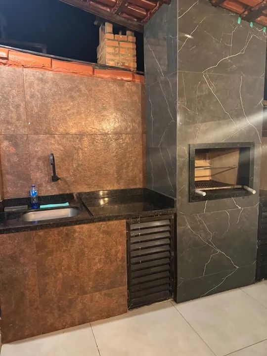 Réveillon Cabo Frio - Foto 10