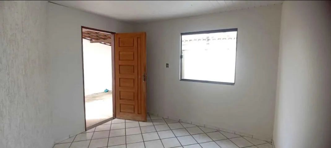 ~casa na vila embratel - Foto 3