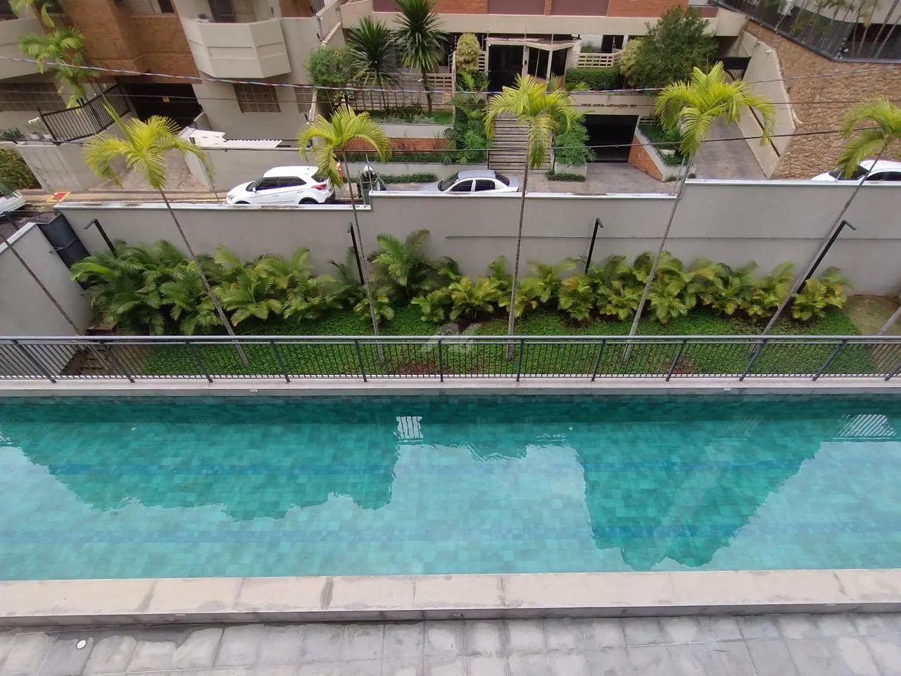 apartamento - Cambuí - Campinas - Foto 7