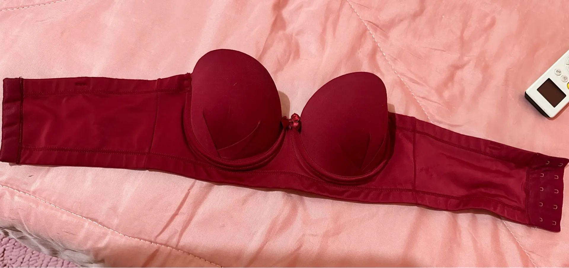 4 sutiãs - P - Foto 2