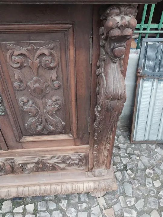 BAR  - Foto 4