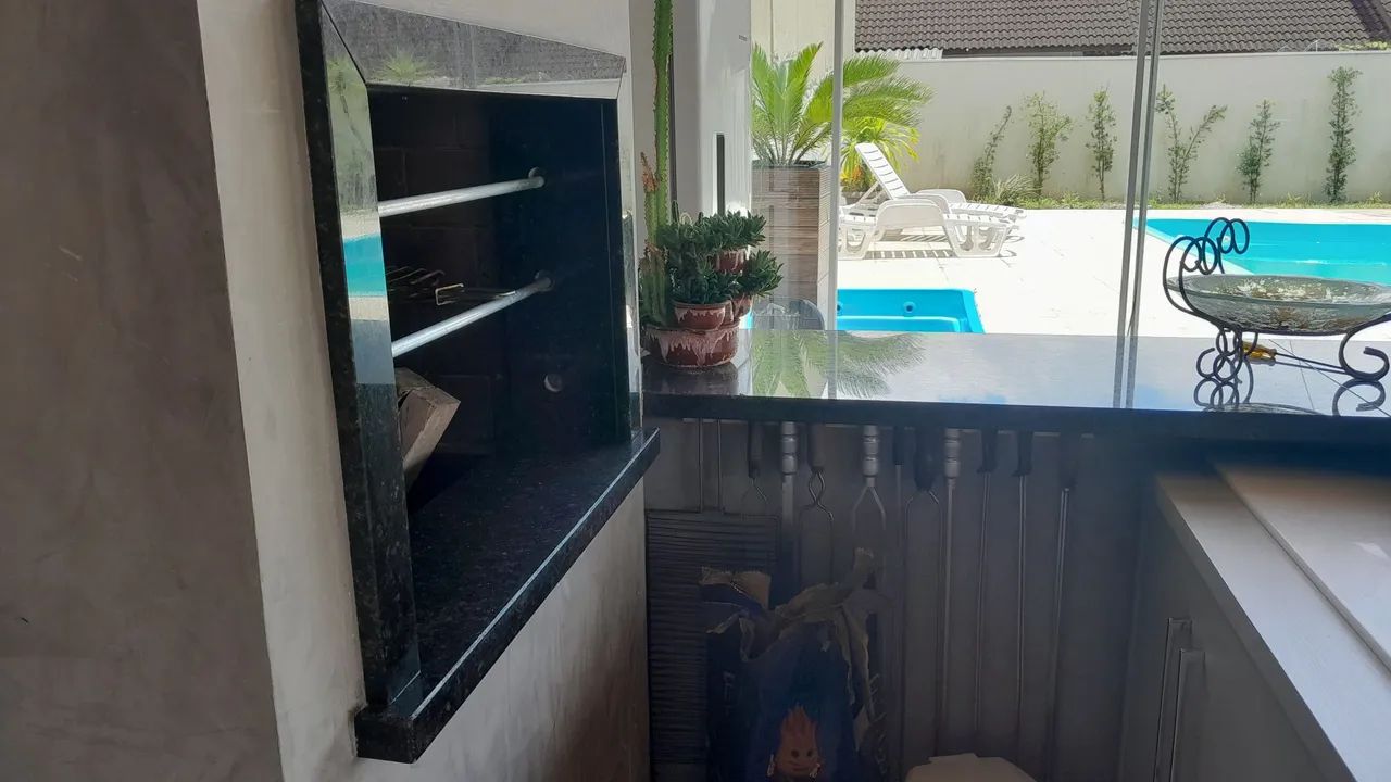 Locação temporada GUARATUBA - Foto 6