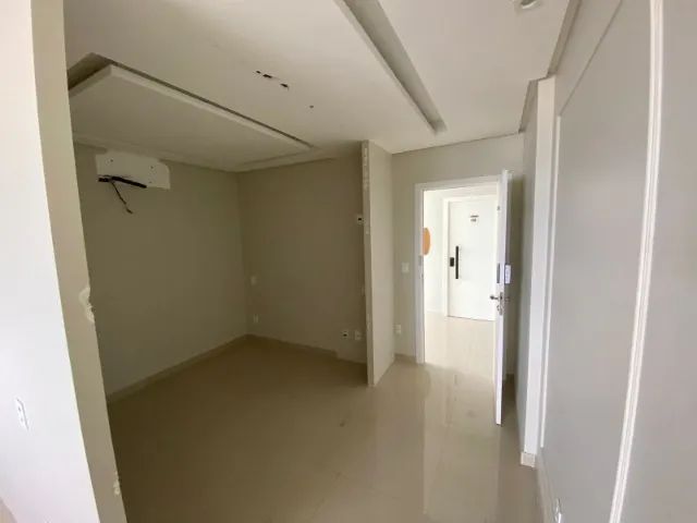 Sala 34 m²  ,Tech office, 1 vaga de garagem , em frente ao rio poti e farol da ilha. - Foto 3