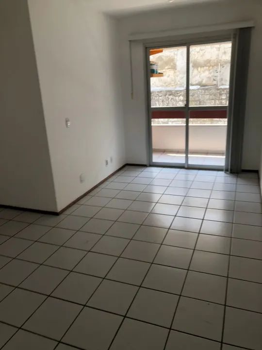 CD PARQUE DOS INGLESES EM FRENTE A FACULDADE FAMETRO NA CONSTANTINO NERY - Foto 7