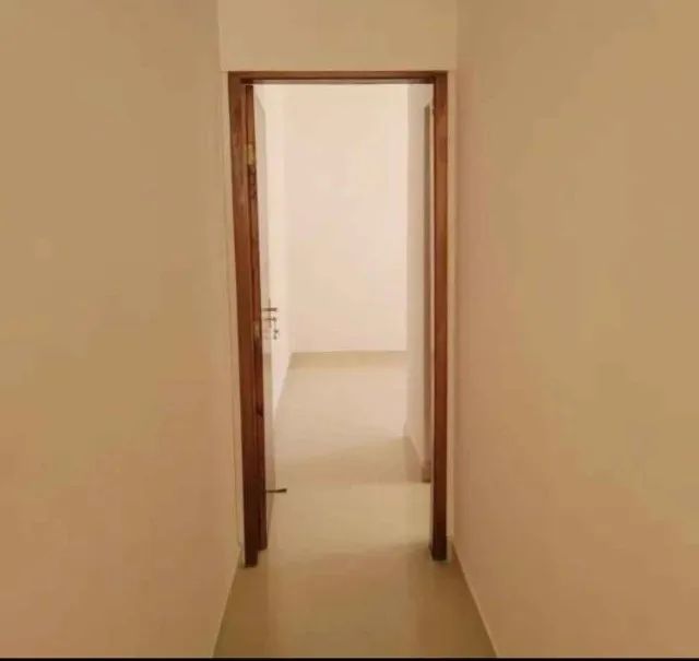 Vendo imóvel na Estrutural - Foto 4