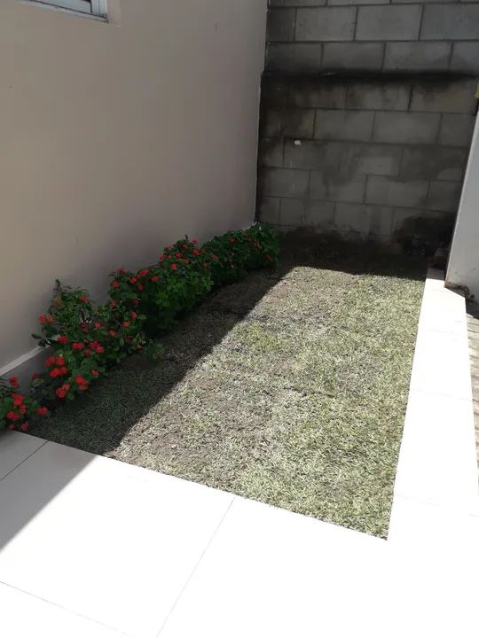 Jardineiro  - Foto 2