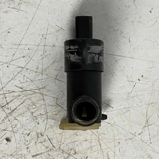 motor bomba do esguicho Duster 2018/2020 | 286207825r - Foto 3