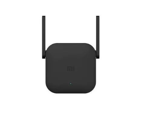 Repetidor Wifi Xiaomi Ranger Pro 2 antenas - Foto 2