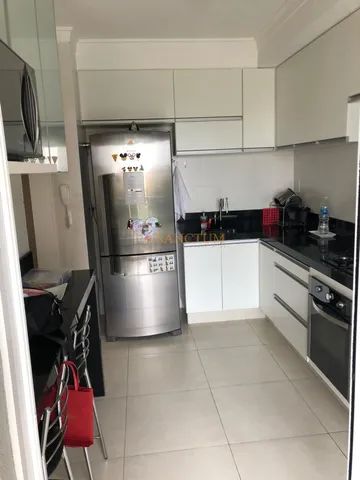 apartamento - Parque Prado - Campinas - Foto 5