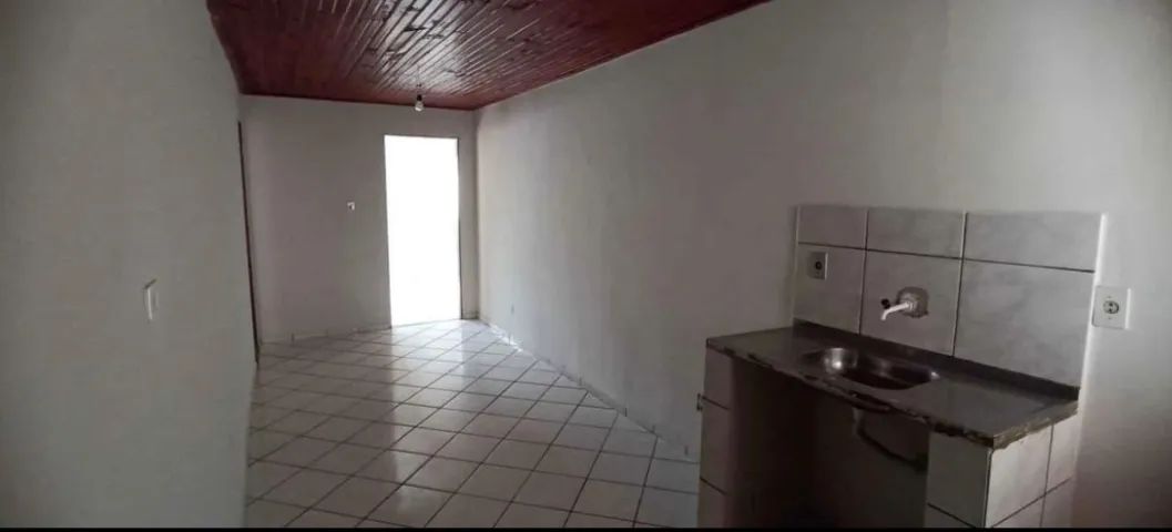 ~casa na vila embratel - Foto 4