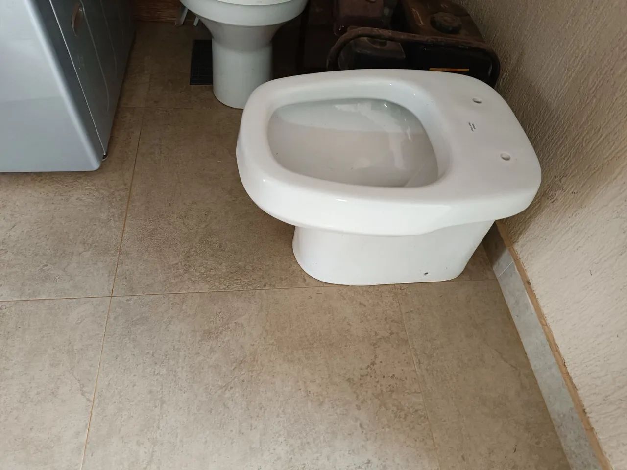 Vasos Deca monte Carlo 