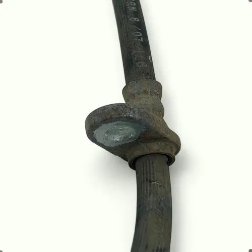 Flexivel Traseiro Direito Honda Civic 1.8 2007 A 2011 C14223 - Foto 5