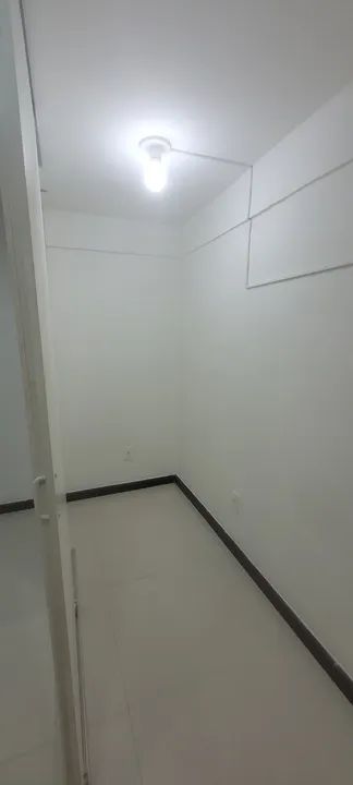 Loja em Bangu Centro, 40m2 - Foto 12