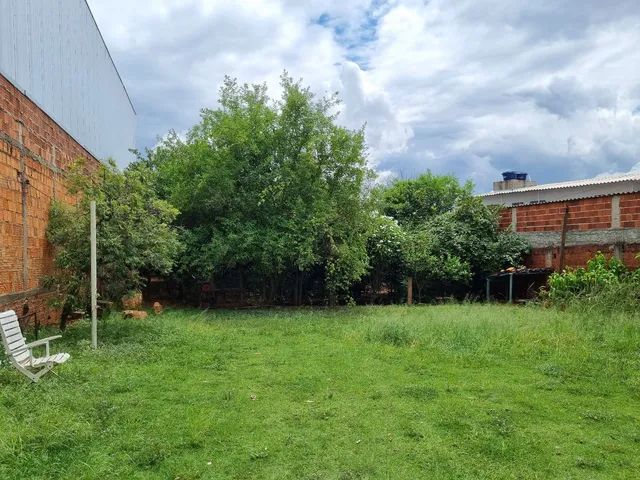 Lote comercial em arniqueiras  - Foto 3