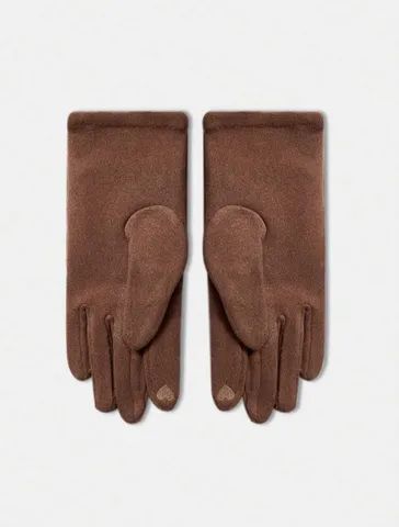 Luvas para frio, inverno - Queima de estoque - Foto 3