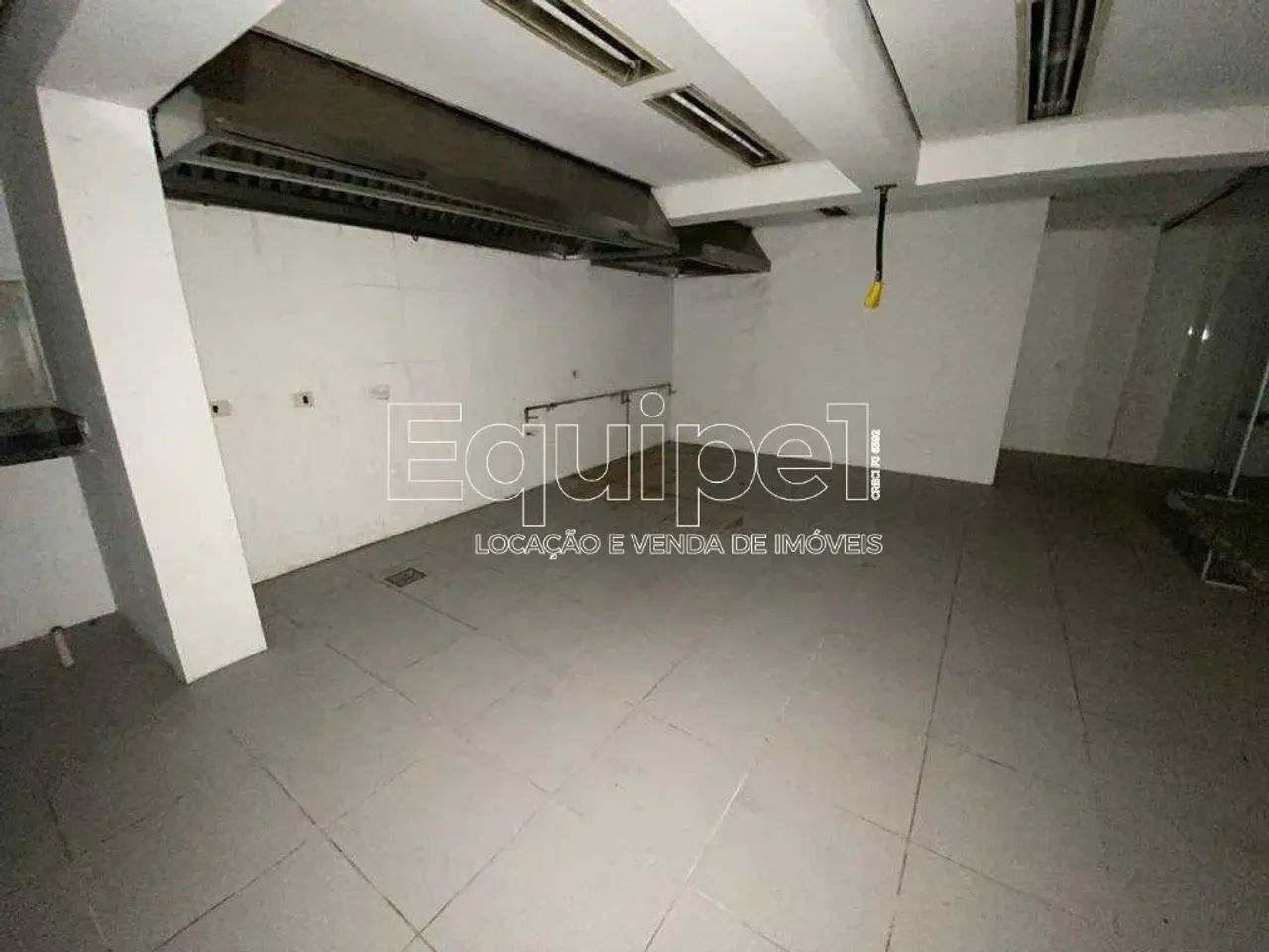 Imóvel Comercial com 1 Quarto e 6 banheiros para Alugar, 600 m² por R$ 35.000/Mês - Foto 8