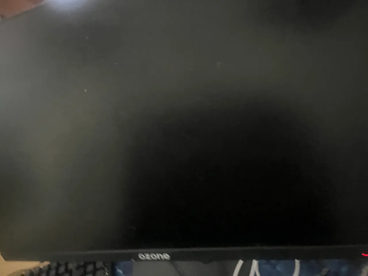 PC GAMER + MONITOR 165hz e G PRO