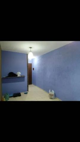 Captação de Apartamento a venda em Cajamar, SP