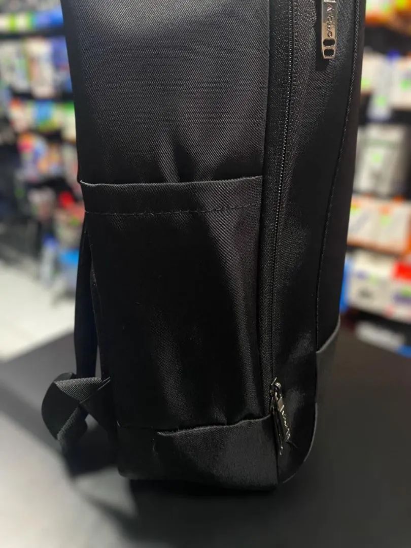 MOCHILA IMPERMEÁVEL ÁTOMO  - Foto 4