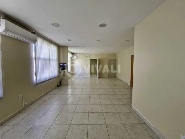 Sala - / Comercial / Centro - Foto 4