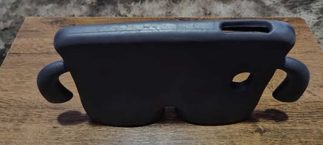 Galaxy Tab3 T110 T1 A7 10 Polegadas - CPTB-SMTAB3-DV - Foto 3