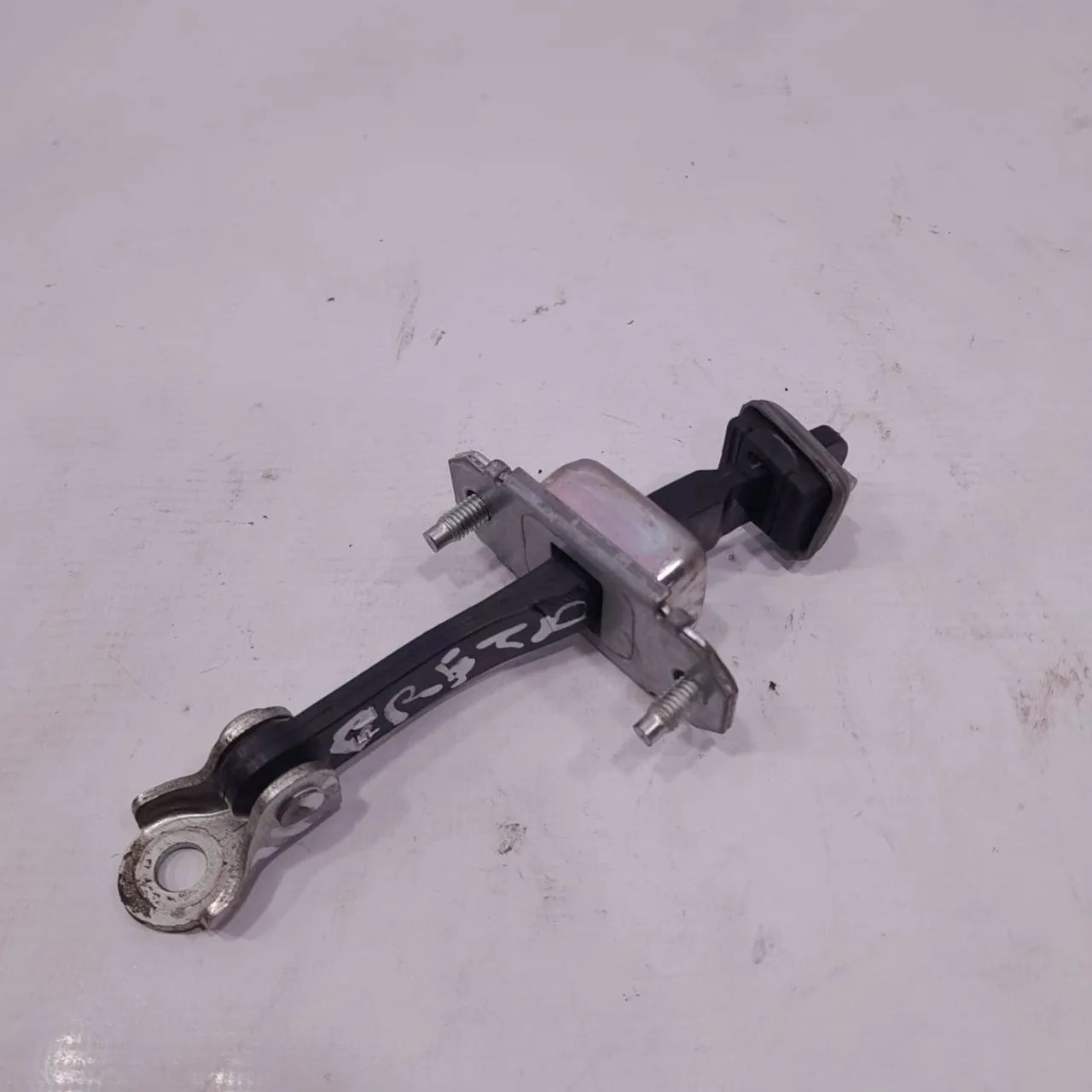 Limitador Porta Dianteira Direita Subaru Impreza 2010 Pq122 - Foto 2