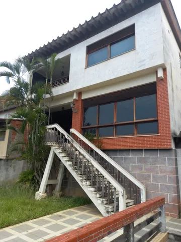 Captação de Casa a venda na Rua Conde de Bonfim - de 0715 a 0999 - lado ímpar, Tijuca, Rio de Janeiro, RJ