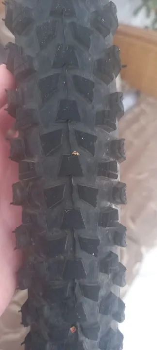 Pneu de Bicicleta 29 - Foto 3