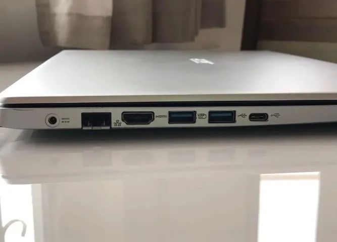 Acer, i5, 8RAM - GeForce 4gb - Tela 15,6 - Foto 4