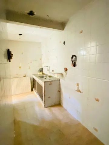Duas casas pelo preço de uma só!!!!! - Foto 5
