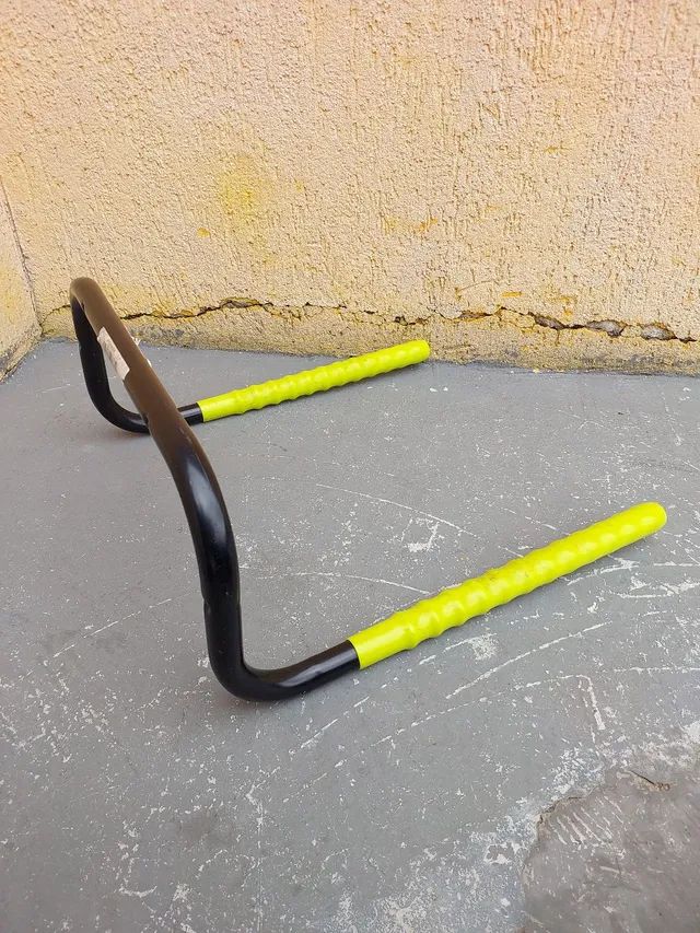 Suporte Bicicleta  - Foto 2