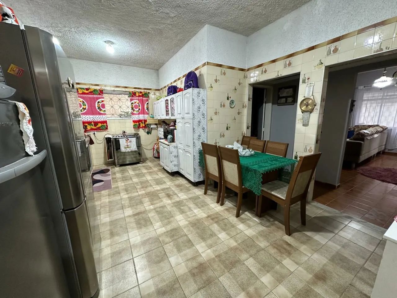 CASA,LOJA E KITNET A VENDA EM MURIQUI  - Foto 4