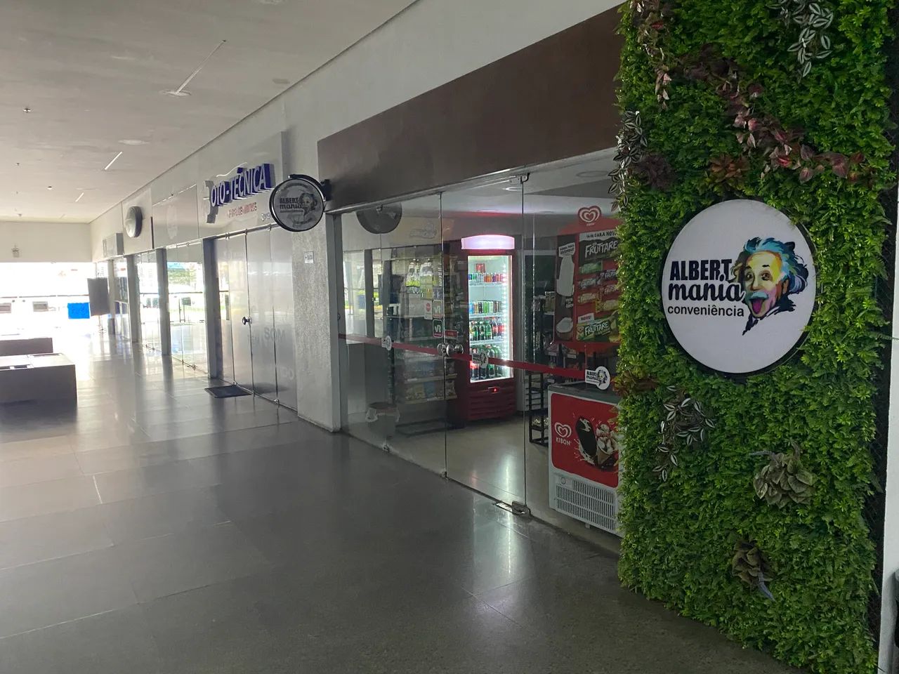 Imóvel para aluguel com 107 metros quadrados em Ilha do Leite - Recife - PE - Foto 8