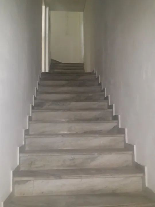 Excelente Galpão Bonsucesso ao lado Walcenter 600 mt2 - Foto 7