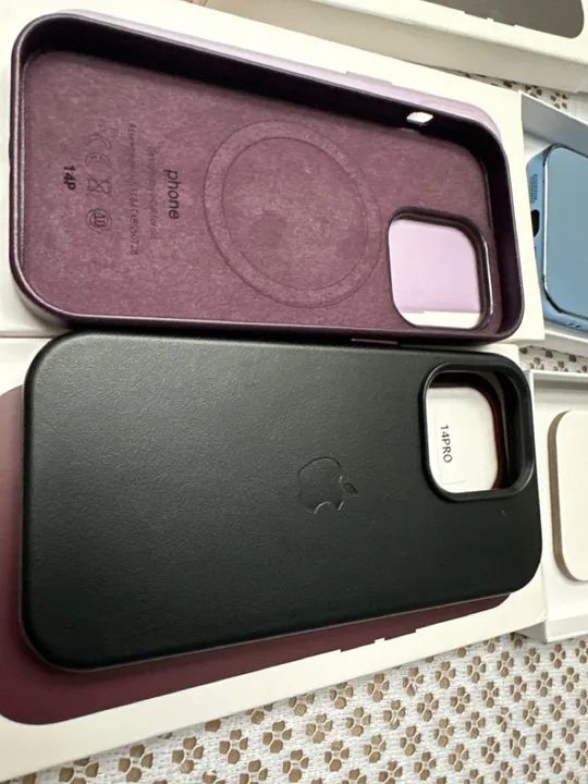 Cases - Foto 4