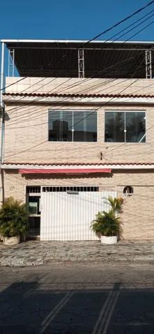Captação de Casa a venda na Rua General Miguel Costa, Guadalupe, Rio de Janeiro, RJ