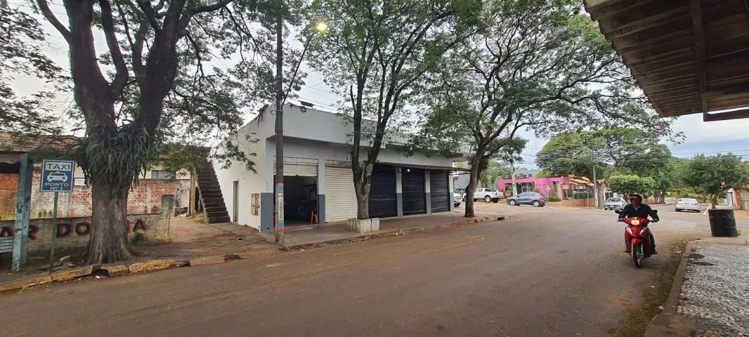 Vendo ótimo ponto comercial em Tapejara - Foto 4