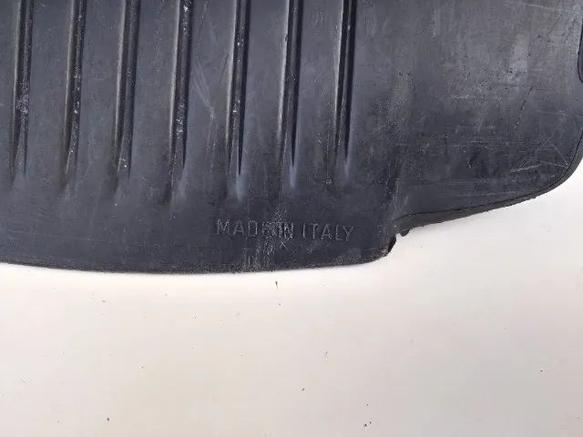 Nadadeira Technisub Aberta Tamanho L (g) (Usado) - Foto 6