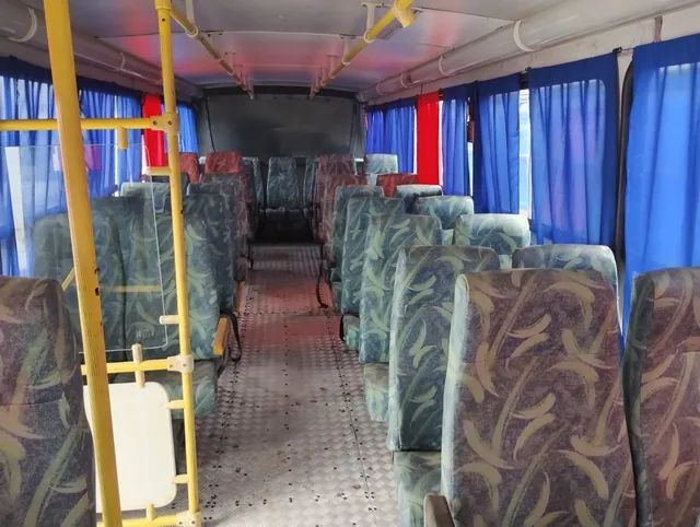 Micrao MWM 15190 - Foto 4