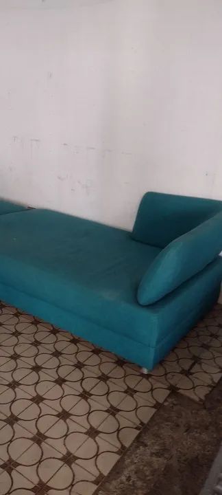 Sofá..chesse - Foto 2